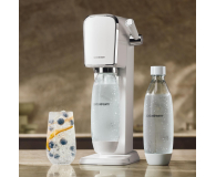 SodaStream ART WHITE - 1038518 - zdjęcie 5